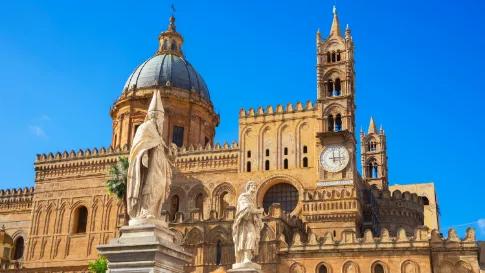 vlieg-rondreis-puglia-calabria-sicilie-campania