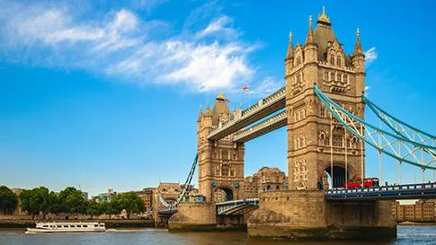 stedentrip-magisch-londen-harry-potter-studios