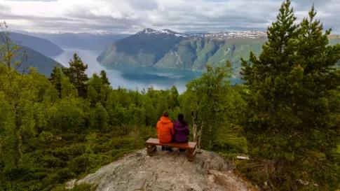 cruise-noorse-fjorden-met-het-sognefjord-02-08-2026