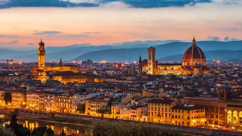 kerst-en-nieuwjaarsreis-toscane-bloemenriviera