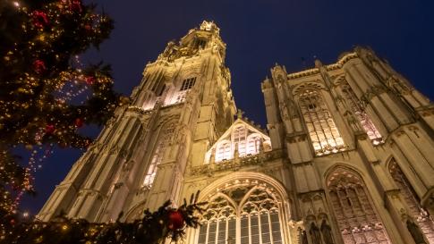 kerstcruise-van-maastricht-via-belgie-naar-nijmegen