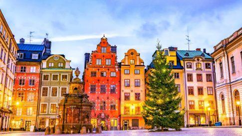 kerstsfeer-en-santa-lucia-in-stockholm