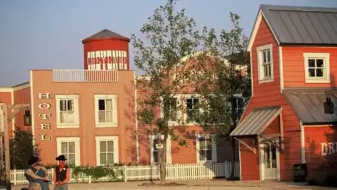 disney-hotel-cheyenne-magisch-arrangement