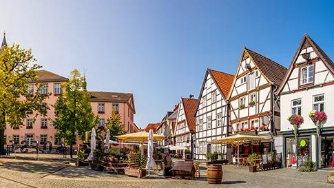 busreis-sauerland-all-inclusive