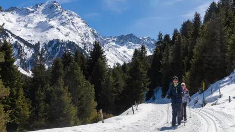 langlauf-en-wandelreis-brandenberg-in-tirol