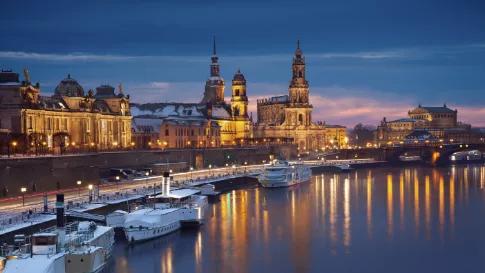kerstreis-dresden-saksen