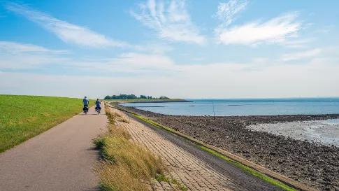 fietsen-langs-de-waddenzee-en-ijsselmeer