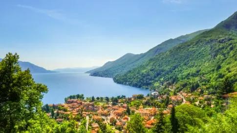 busreis-lago-maggiore-bloemenriviera