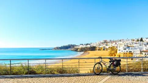 fietsen-door-de-algarve