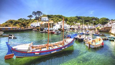 busreis-engelse-riviera