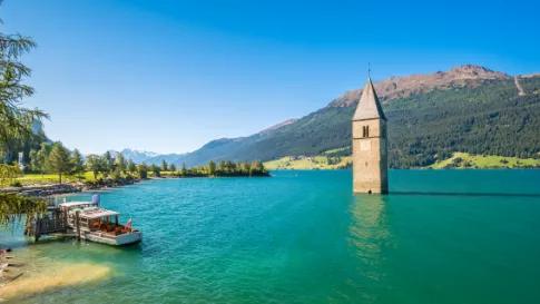 busreis-nauders-en-de-bernina-express