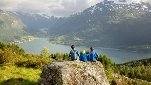 cruise-noorse-fjorden-met-het-nordfjord-09-08