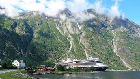cruise-noorse-fjorden-met-schotland-03-05-2026
