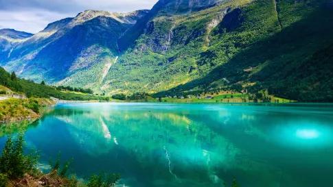 cruise-noorse-fjorden-met-het-nordfjord-24-05-2026