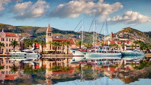 eilandhoppen-langs-de-kroatische-eilanden