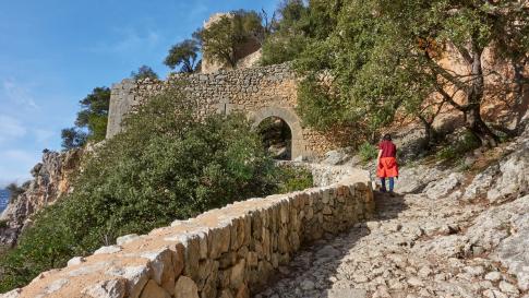 Actief Overwinteren Mallorca 2 personen afbeelding 1