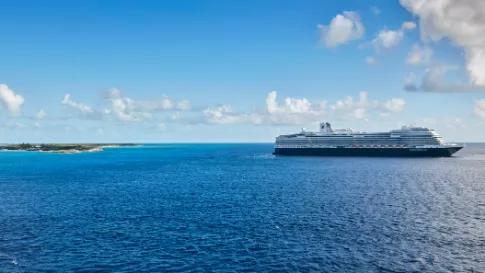 britse-eilanden-cruise-24-08