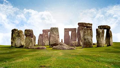 busreis-zuid-engeland-isle-of-wight