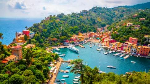 busreis-cinque-terre-bloemenriviera-elba
