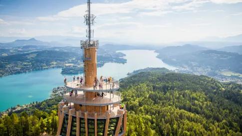 wandel-en-excursiereis-hoogtepunten-van-karinthie