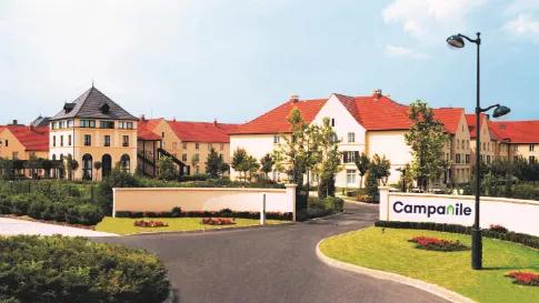 disneyland-paris-per-bus-hotel-campanile-val-de-france