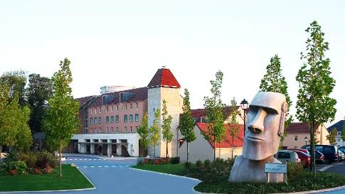 disneyland-paris-per-bus-hotel-explorers