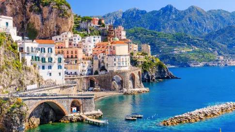 vlieg-rondreis-hoogtepunten-van-italie