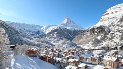 kerstreis-in-de-zwitserse-alpen