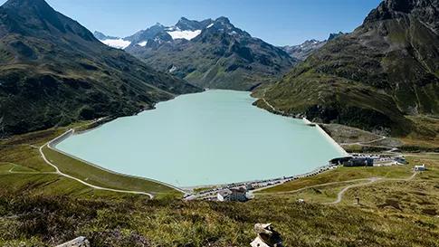 busreis-oostenrijk-zwitserland