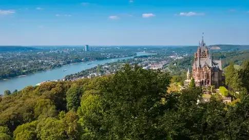riviercruise-over-de-rijn-en-moezel-naar-cochem-en-boppard