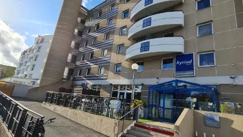 disneyland-paris-per-auto-hotel-kyriad-torcy