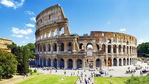 rondreis-toscane-umbrie-rome