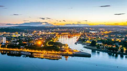 kerstmarktcruise-over-de-rijn-naar-keulen-koblenz