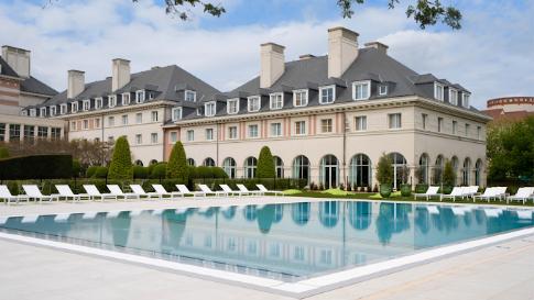 disneyland-paris-per-auto-hotel-dream-castle