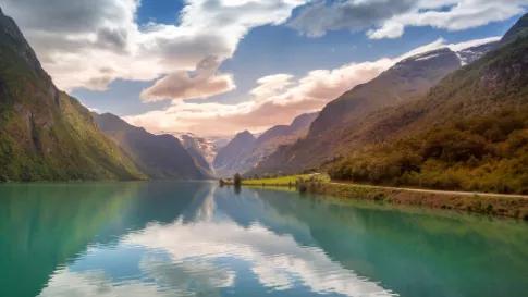 cruise-noorse-fjorden-met-het-nordfjord-27-09