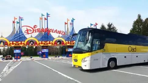 disneyland-paris-buspendel