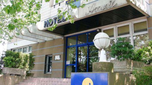 disneyland-paris-per-bus-hotel-kyriad-torcy