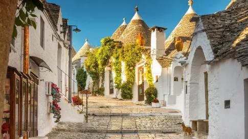 vlieg-busreis-hoogtepunten-van-puglia