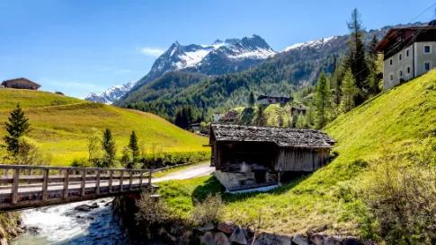 busreis-zuid-tirol-dolomieten-istrie