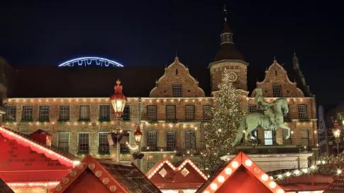 kerstcruise-over-de-romantische-rijn-21-12