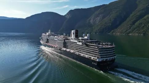 cruise-noorse-fjorden-met-het-nordfjord-06-09