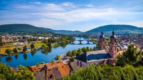 busreis-heidelberg-en-het-mooie-odenwald