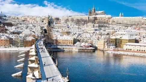 kerstspecial-praag
