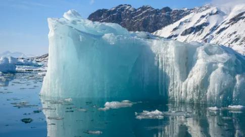 cruise-noordelijke-expeditie-en-magie-van-het-noorderlicht