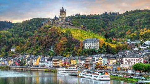 wandelen-door-de-vulkaaneifel-cochem