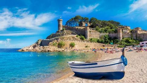 busreis-andorra-costa-brava