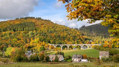 Busreis Oad Hartstocht.