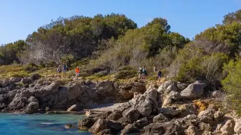 wandel-4-daagse-mallorca-hotel-diamant