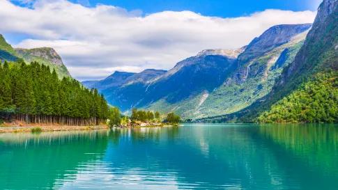 cruise-noorse-fjorden-met-het-nordfjord-21-06