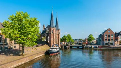 fietsen-langs-de-friese-elfsteden